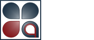 Fiorillo & Del Gaizo Partners